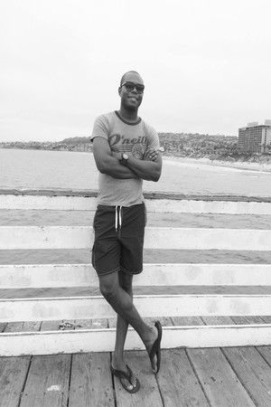 The Speech, Run Erik Run The Speech, Run Erik Run