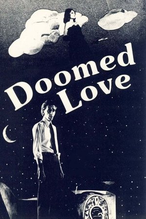 Doomed Love Doomed Love