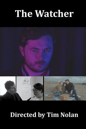 The Watcher The Watcher