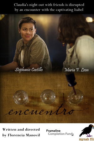 Encuentro Encuentro