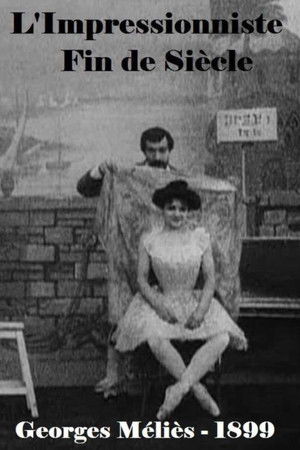 An Up-to-Date Conjurer An Up-to-Date Conjurer