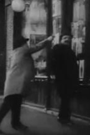 Assassination and burial of José Canalejas