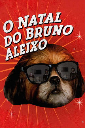 O Natal do Bruno Aleixo O Natal do Bruno Aleixo