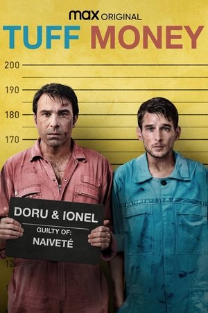 Tuff Money Tuff Money