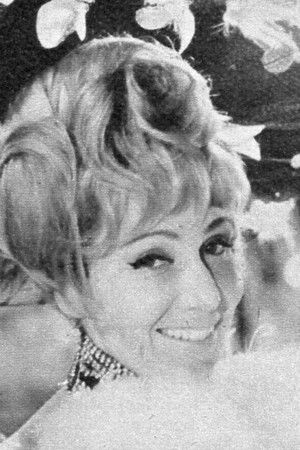 Um Mitternacht beginnt hier das Leben Um Mitternacht beginnt hier das Leben