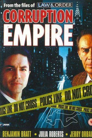 Law & Order: Corruption Empire