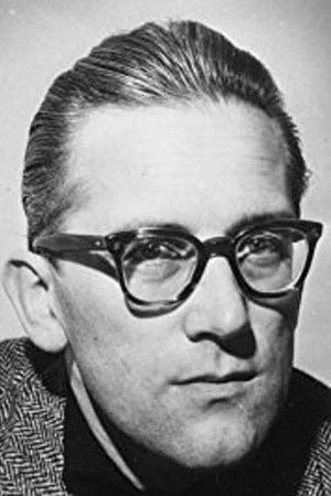 Ut av mørket Ut av mørket