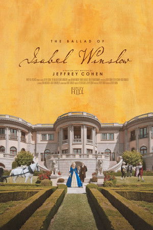 The Ballad of Isabel Winslow