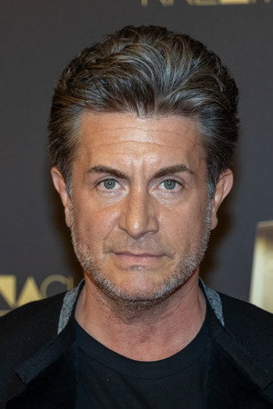 Mark Achterberg