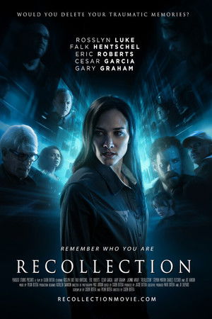 Recollection Recollection