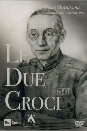 Le due croci Le due croci