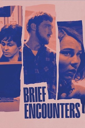 Brief Encounters Brief Encounters