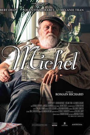 Michel