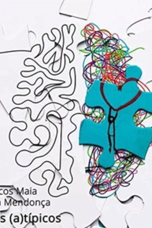 Amores (a)Típicos Amores (a)Típicos