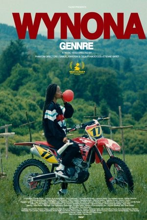 Wynona - Gennre Wynona - Gennre