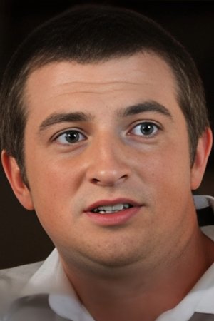 Josh Kestner