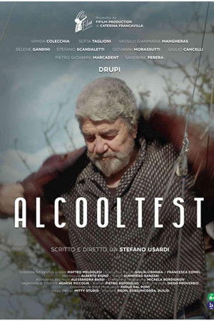Alcoltest