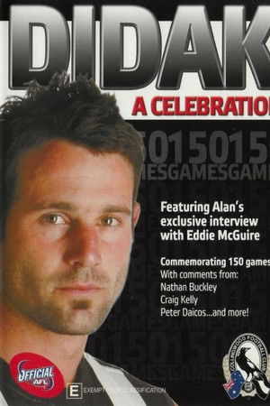 Didak - A Celebration Didak - A Celebration