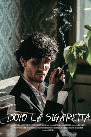 Dopo la sigaretta