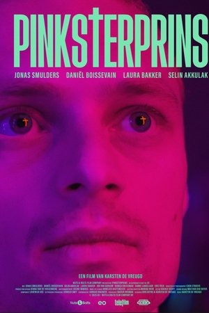 Pentecost Prince Pentecost Prince