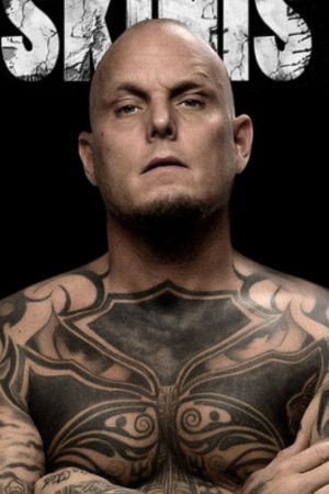 Jerry Solfeldt