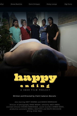 Happy Ending