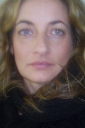 Marianne Rud