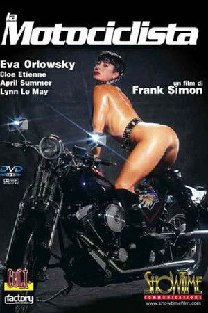 Porno motociclista Porno motociclista