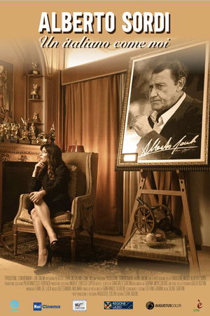 Alberto Sordi, un italiano come noi