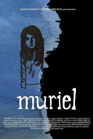 Muriel Muriel