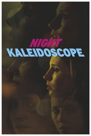 Night Kaleidoscope Night Kaleidoscope