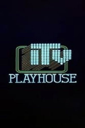 The Concert The Concert