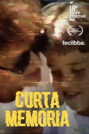Curta Memória