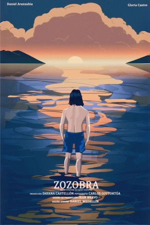 Zozobra Zozobra