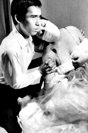 Bed of Violent Desires Bed of Violent Desires