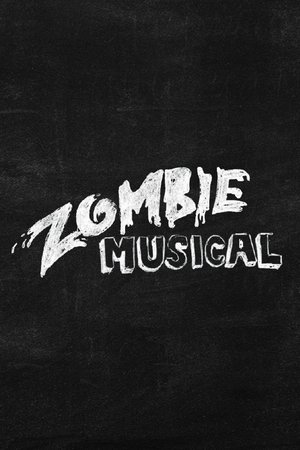 Zombie Musical Zombie Musical