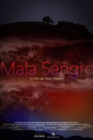 Mala Sangre