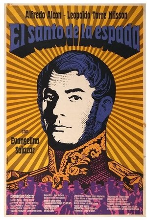 The Knight of the Sword The Knight of the Sword