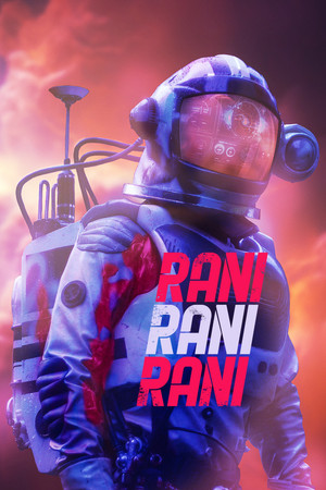Rani Rani Rani Rani Rani Rani