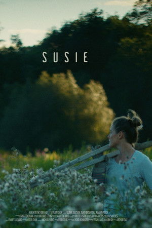 Susie