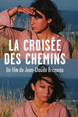 La Croisée des chemins La Croisée des chemins