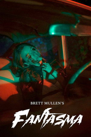 Bloody Ballet Bloody Ballet