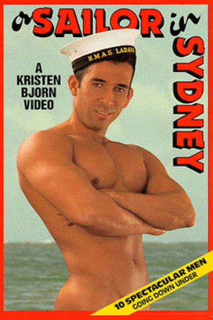 A Sailor in Sydney A Sailor in Sydney