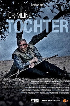 Für meine Tochter Für meine Tochter