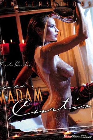 Madam Curtis Madam Curtis