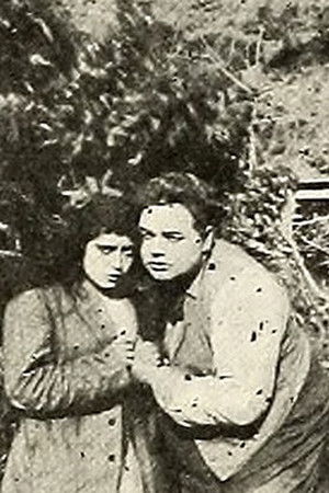 A Noise from the Deep A Noise from the Deep