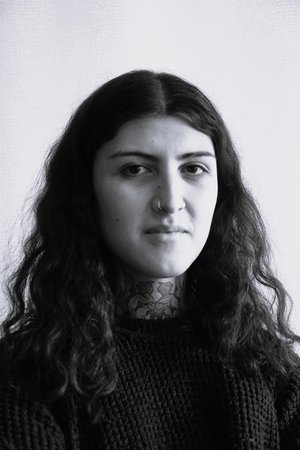 Fiora Salas-Román