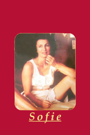 Sofie Sofie