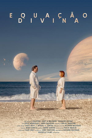 Divine Equation Divine Equation