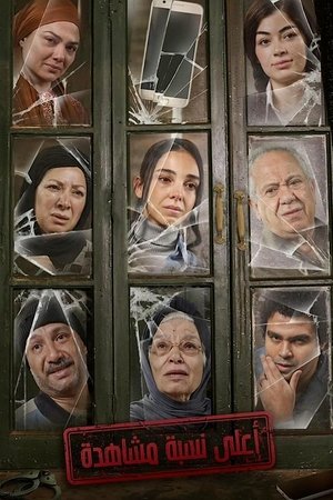 Highest Views Highest Views